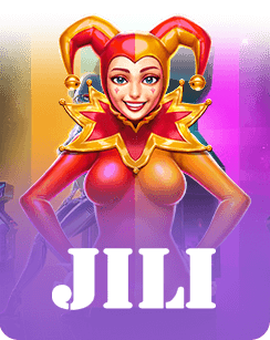 ค่ายเกมสล็อต JILI