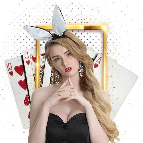 เกมไพ่บาคาร่าได้เงินจริง