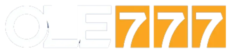 ole777 logo