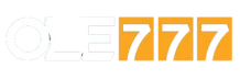 ole777 logo