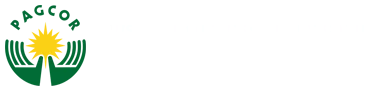 เว็บพนันกีฬามั่นคง ปลอดภัย